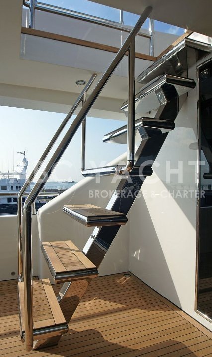 BILGIN 145 2011