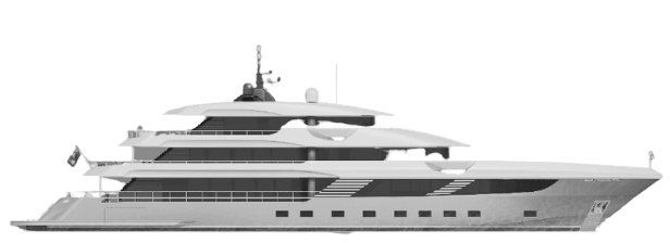 Majesty 175