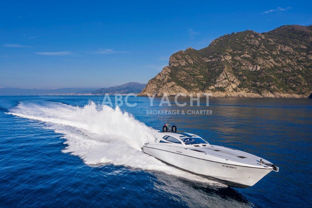 OTAM 65 HT 2020