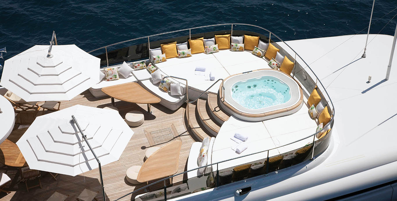 EUROCRAFT 44 M 2011