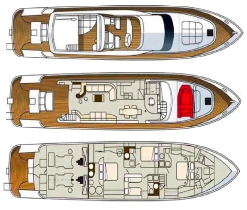 MAIORA 26 2007