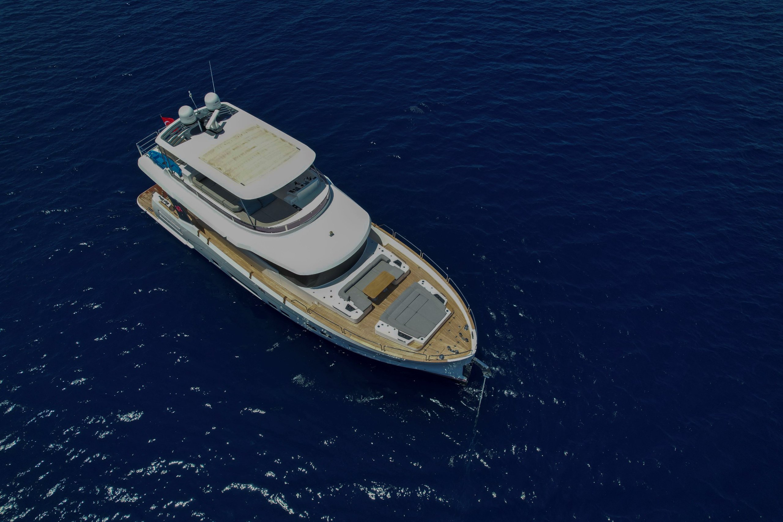 SIRENA 64 2018