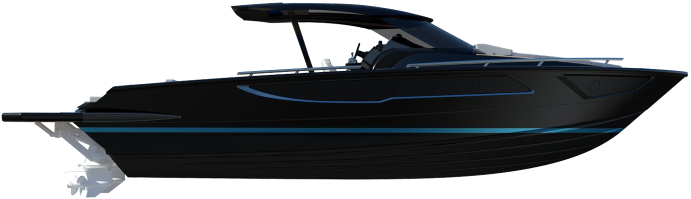 Focus Forza 37