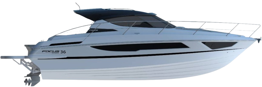 Focus Power 36