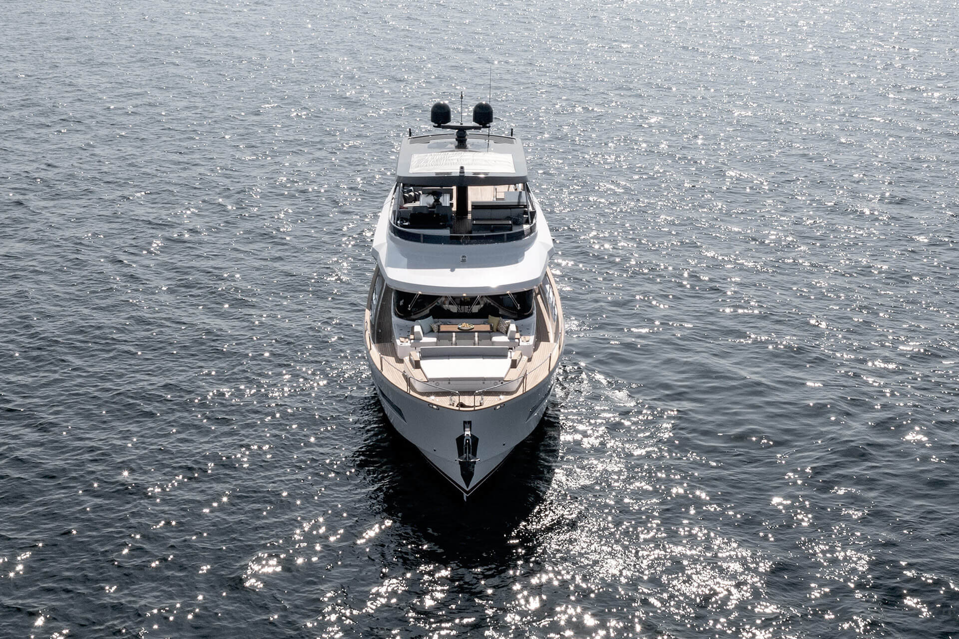SIRENA 68 2024