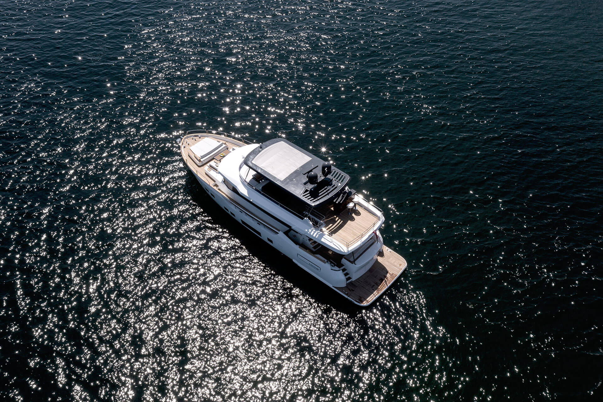 SIRENA 68 2024