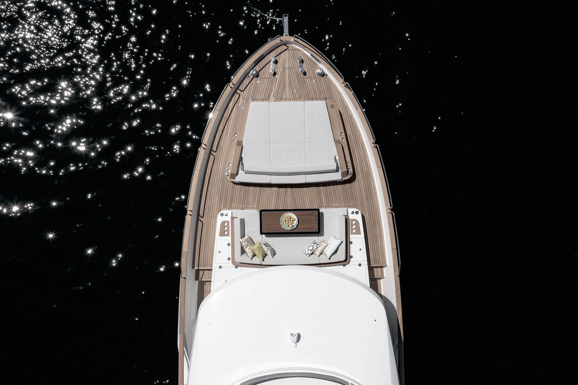 SIRENA 68 2024
