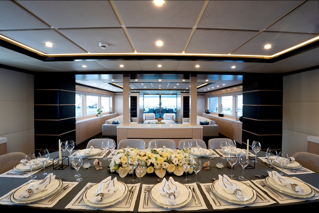 NETA 42 M 2024 PRINCESS MELDA
