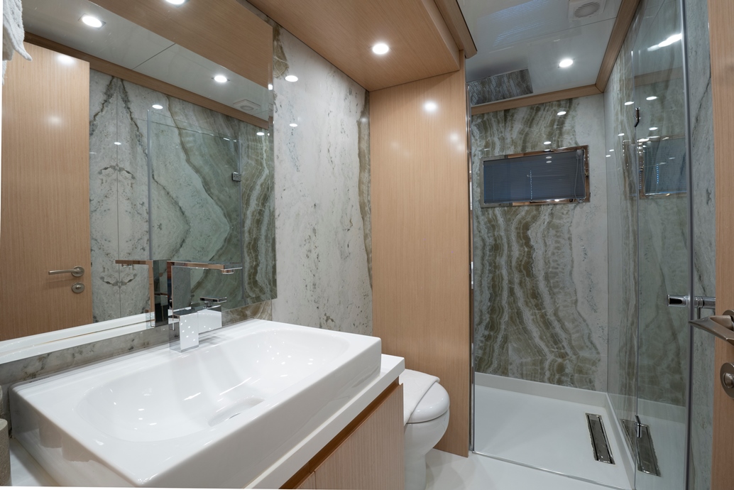 NETA 42 M 2024 PRINCESS MELDA