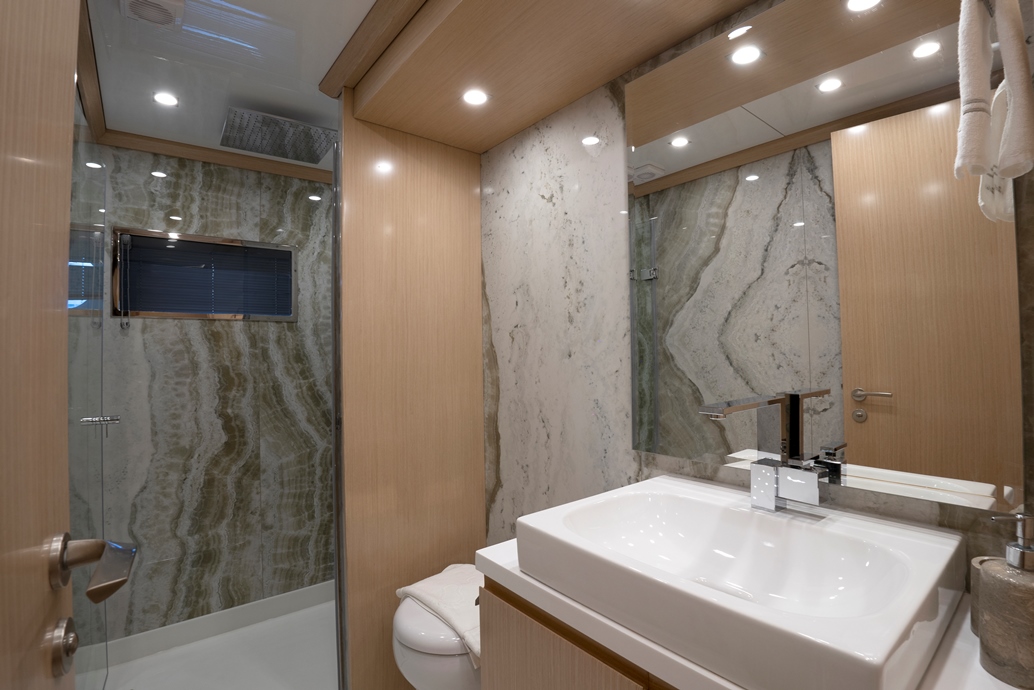 NETA 42 M 2024 PRINCESS MELDA