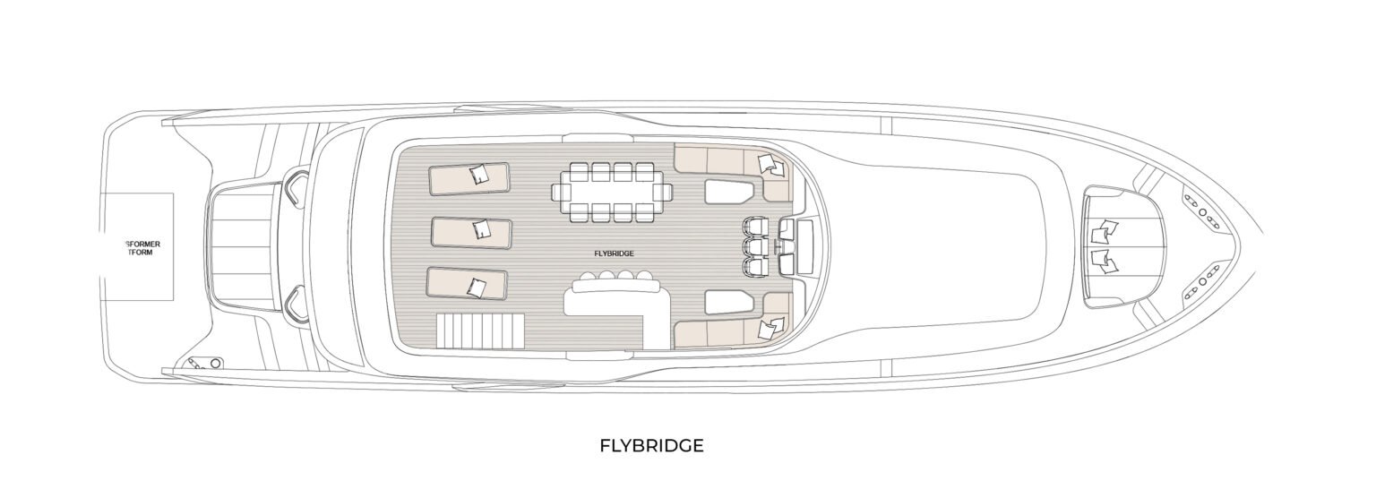 SANCREA ALU 90-LAYOUT-1