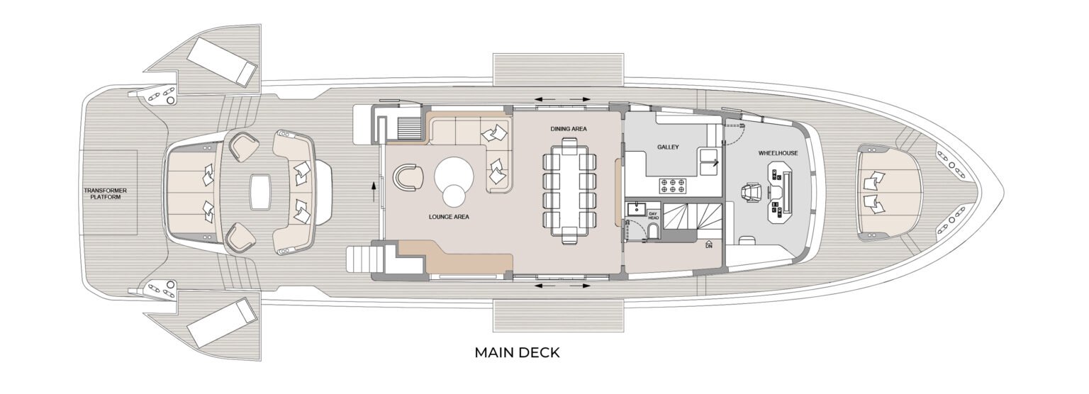 SANCREA ALU 90-LAYOUT-2