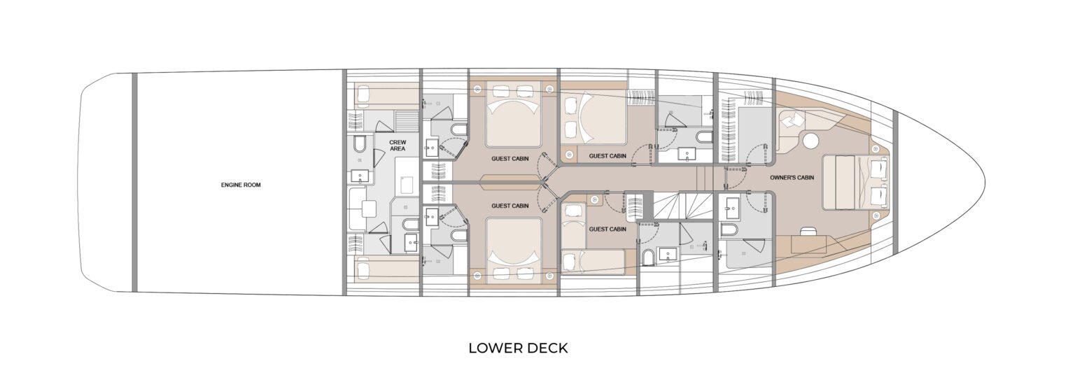 SANCREA ALU 90-LAYOUT-3