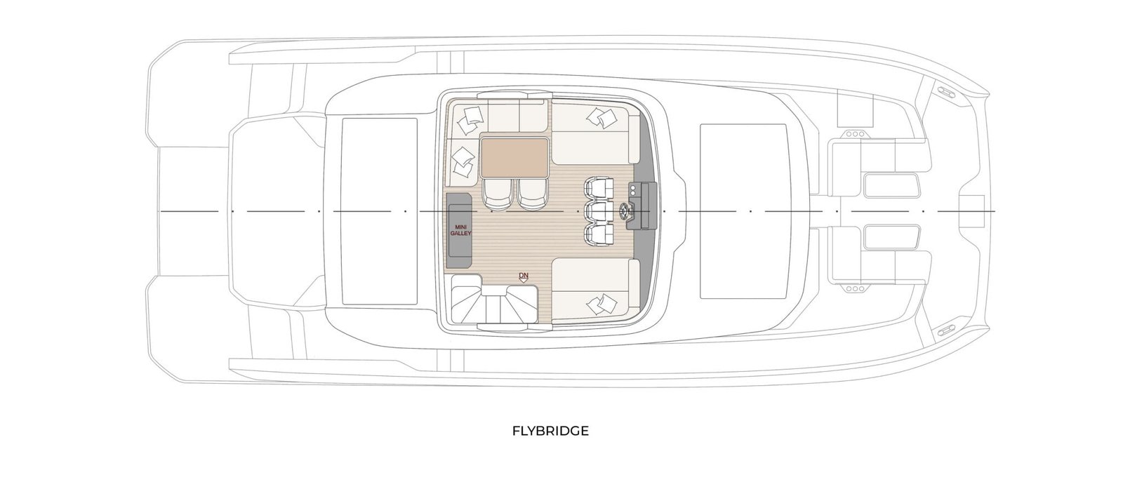 SANCREA ECOCAT 58-LAYOUT-1