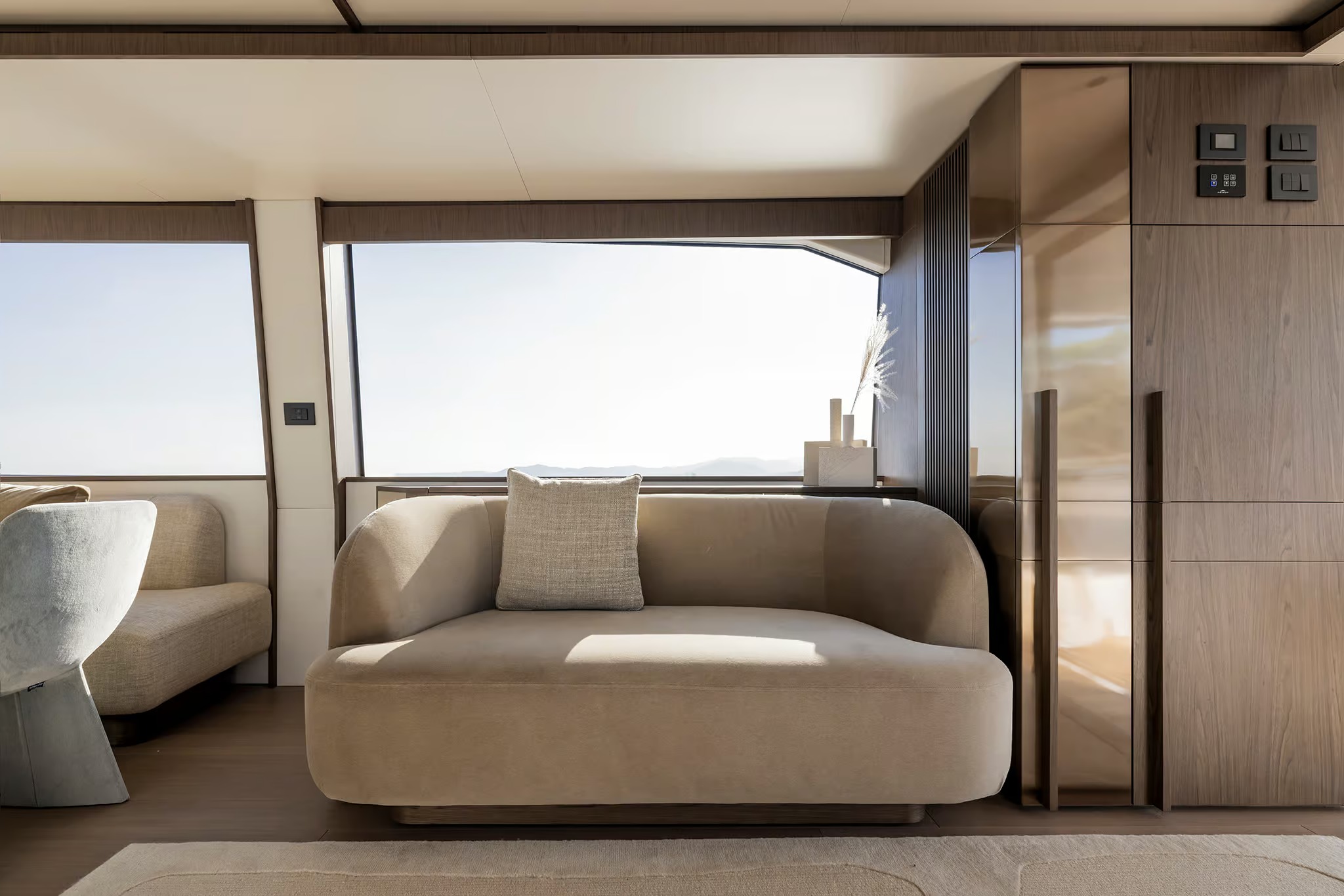 AZIMUT 72 2024