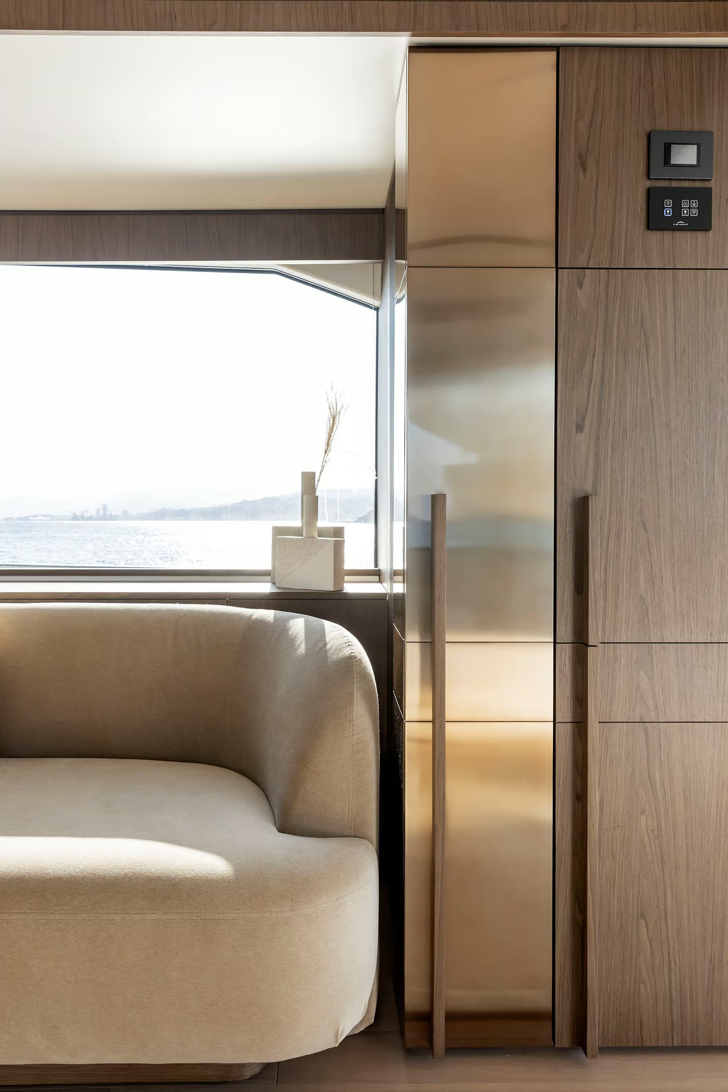 AZIMUT 72 2024