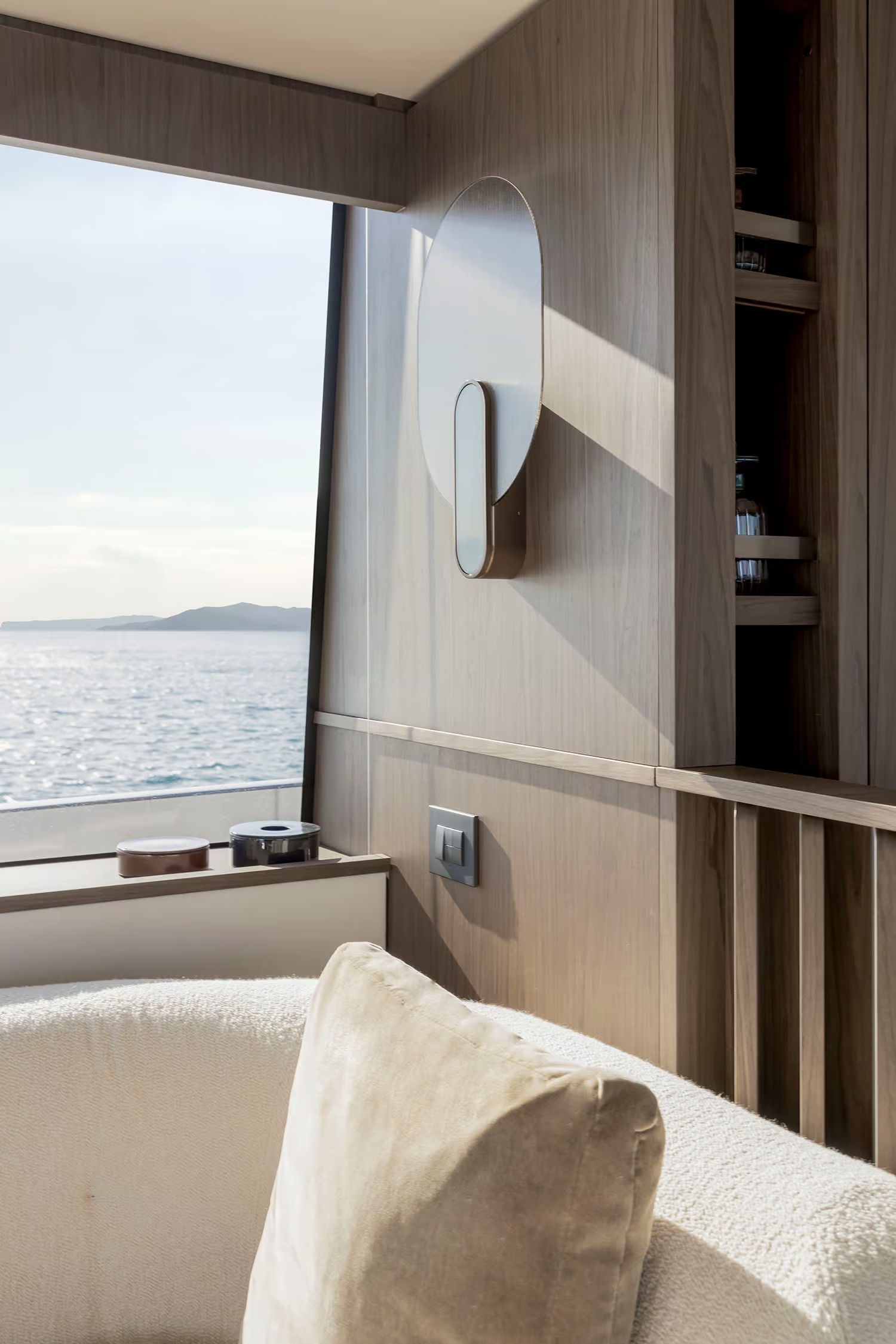 AZIMUT 72 2024