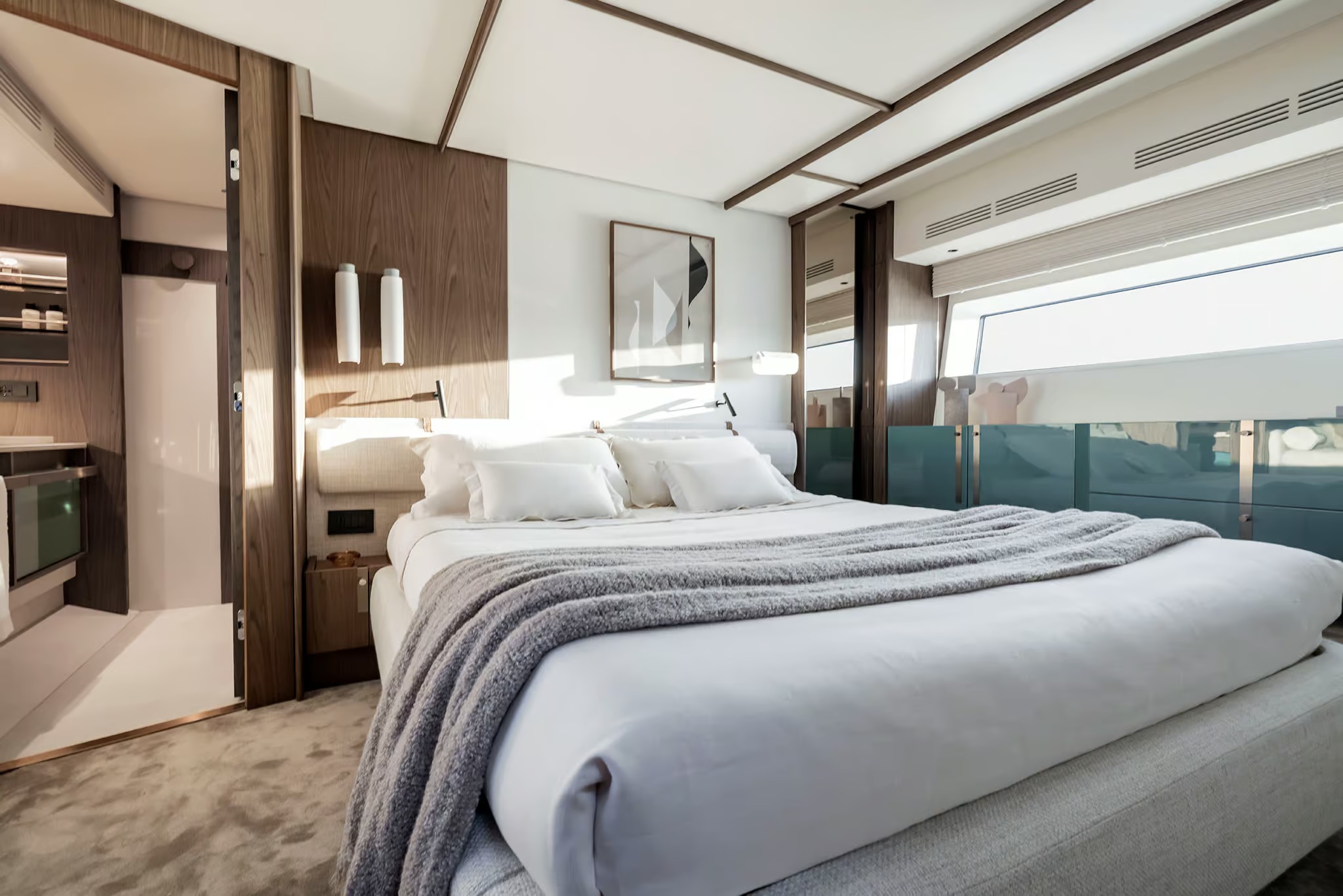 AZIMUT 72 2024