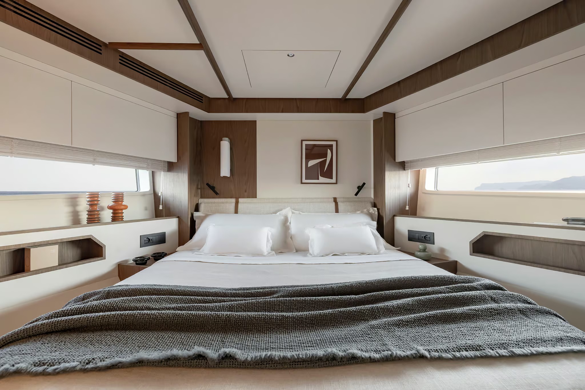 AZIMUT 72 2024