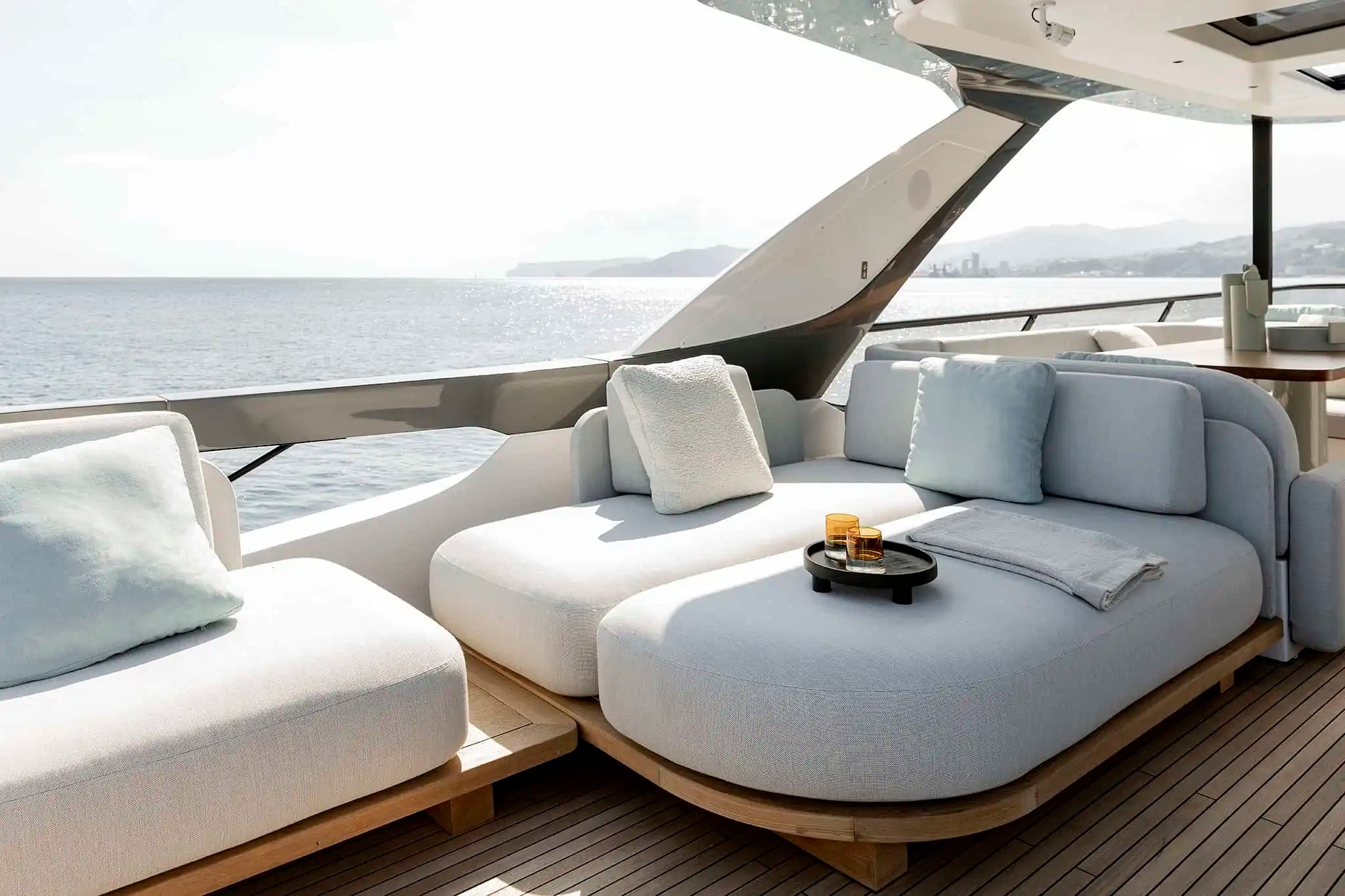 AZIMUT 72 2024
