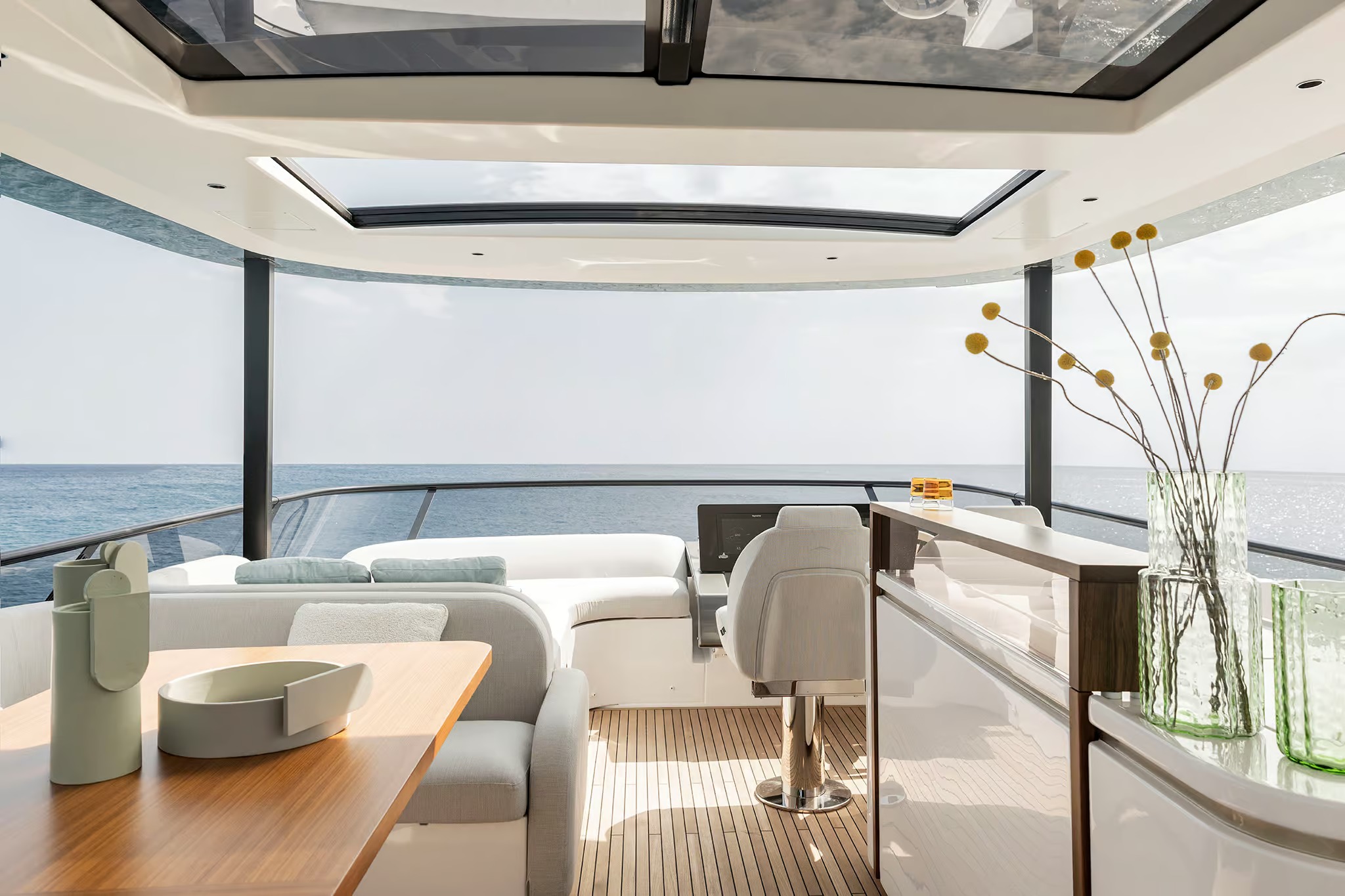 AZIMUT 72 2024