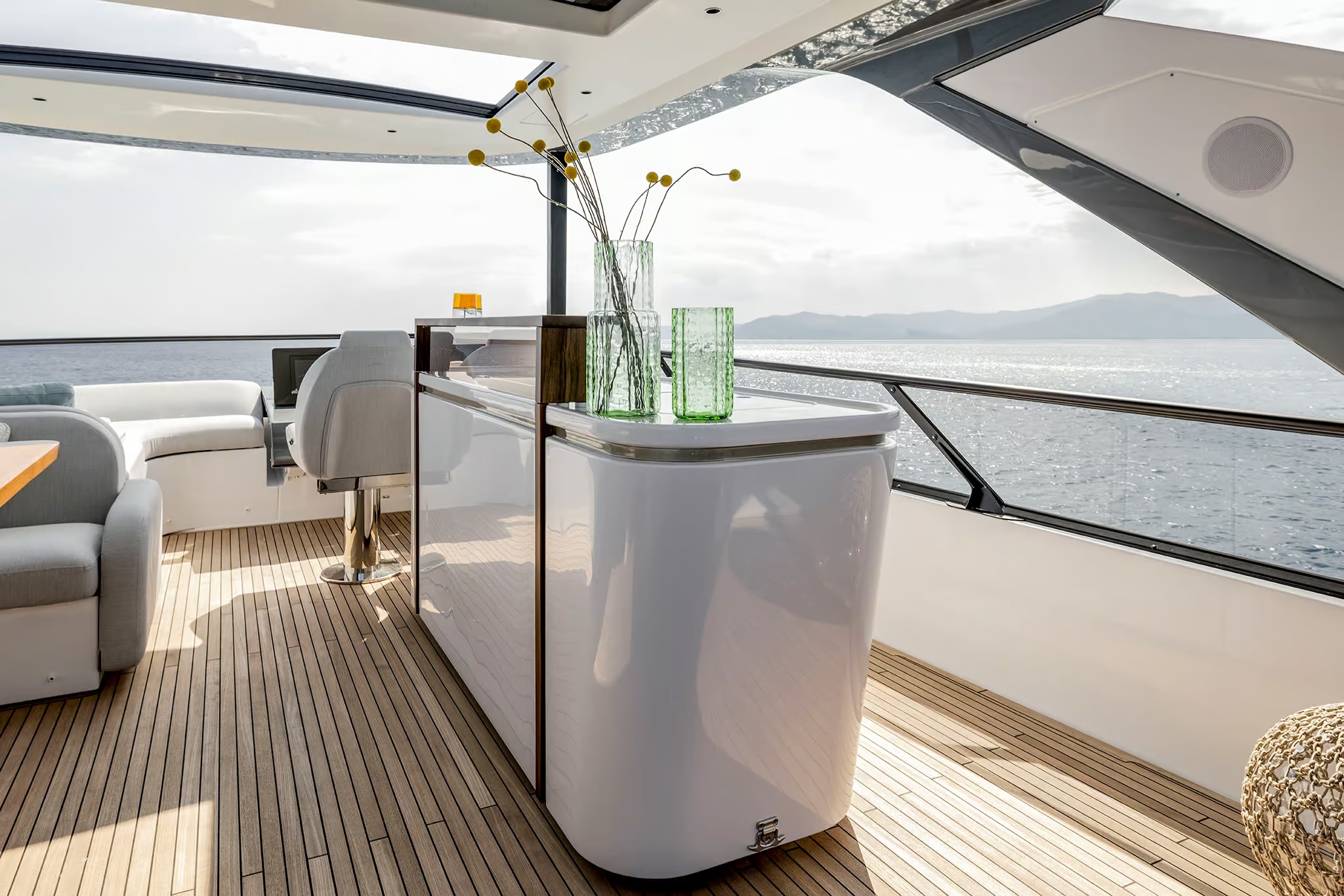 AZIMUT 72 2024