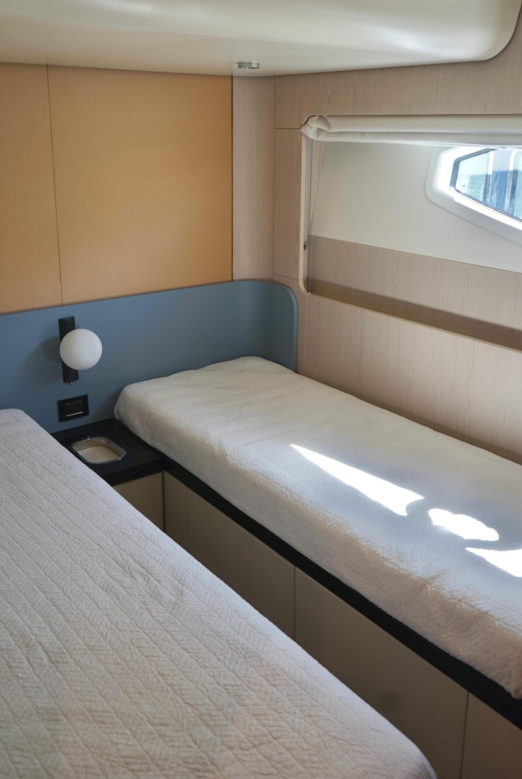AZIMUT 78 Fly 2023