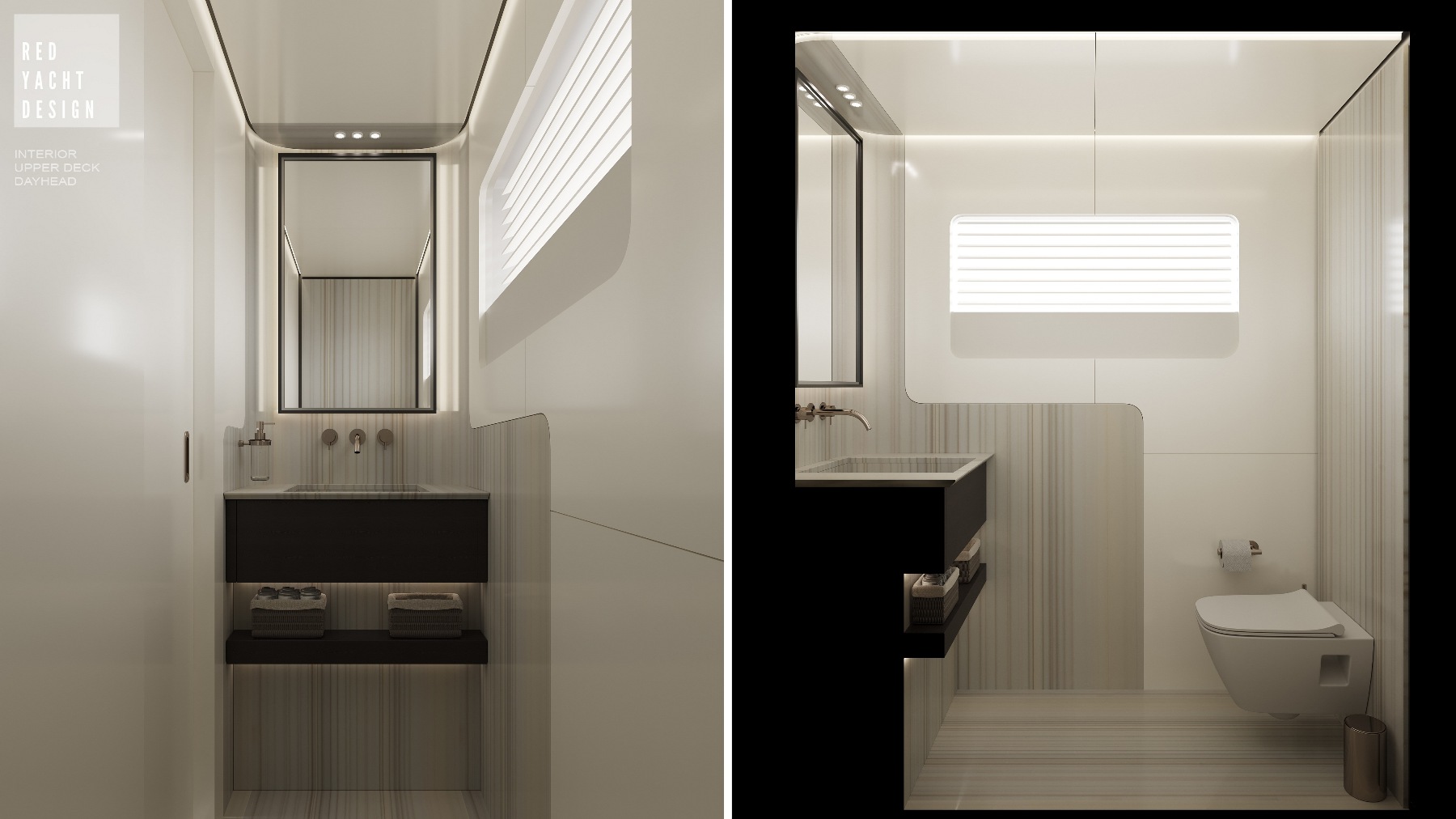 ORION YACHTS ORION ONE 2026