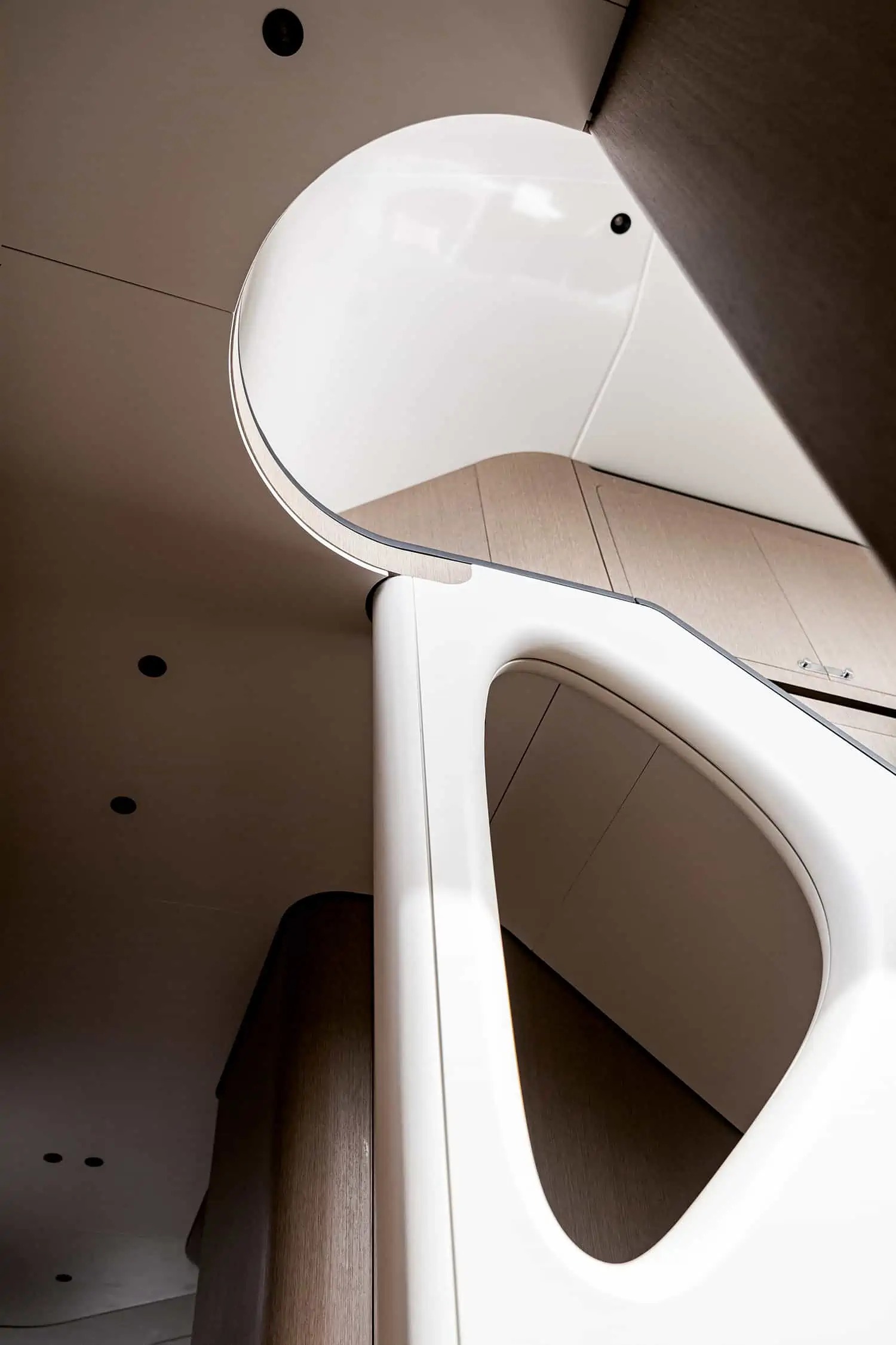 AZIMUT GRANDE 26 M 2025