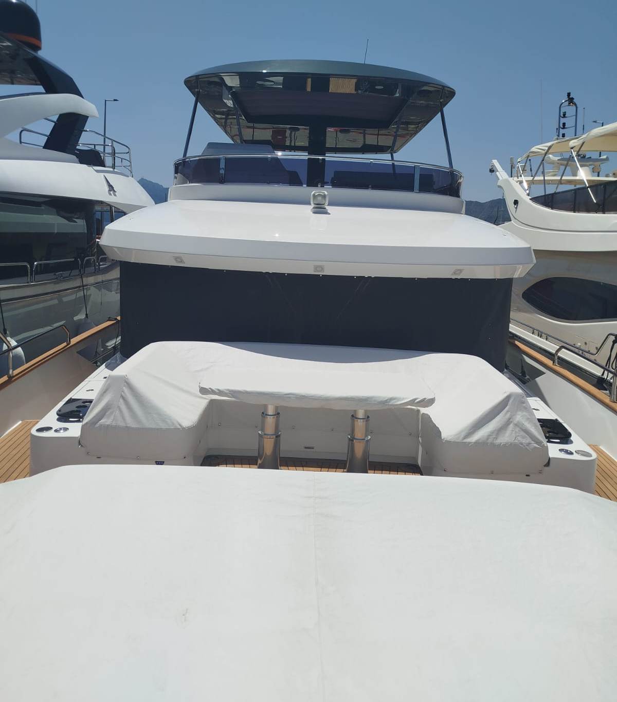 SIRENA 68 2022