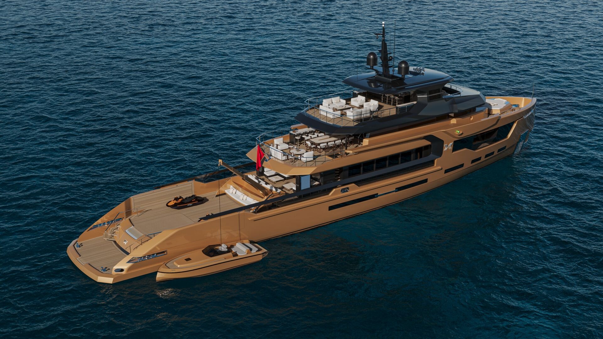 Bu görsel boş bir alt niteliğe sahip; dosya adı imgi_9_RMK_Yachts_petra_6.jpeg