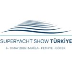 Superyacht Show Türkiye 2026: Göcek’te Lüks Yatçılığın Zirvesi