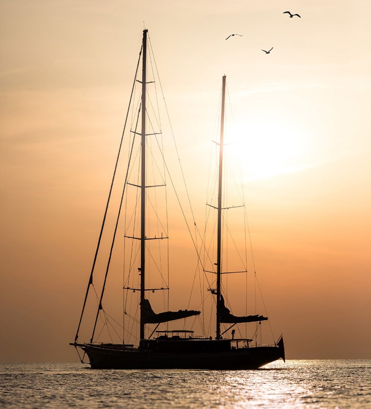 ARES YACHTS SIMENA 2026
