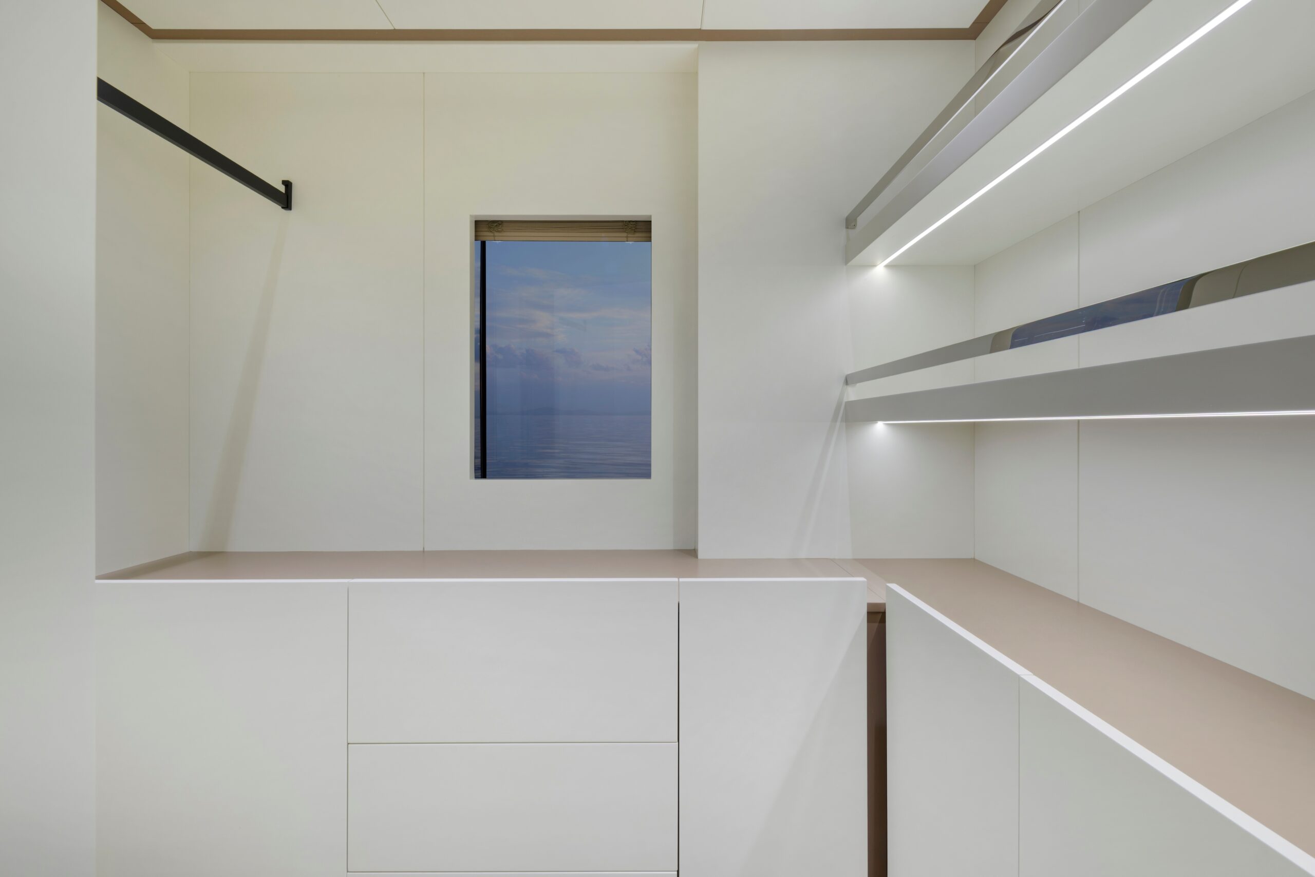 NOA YACHTS NOA 46 2025