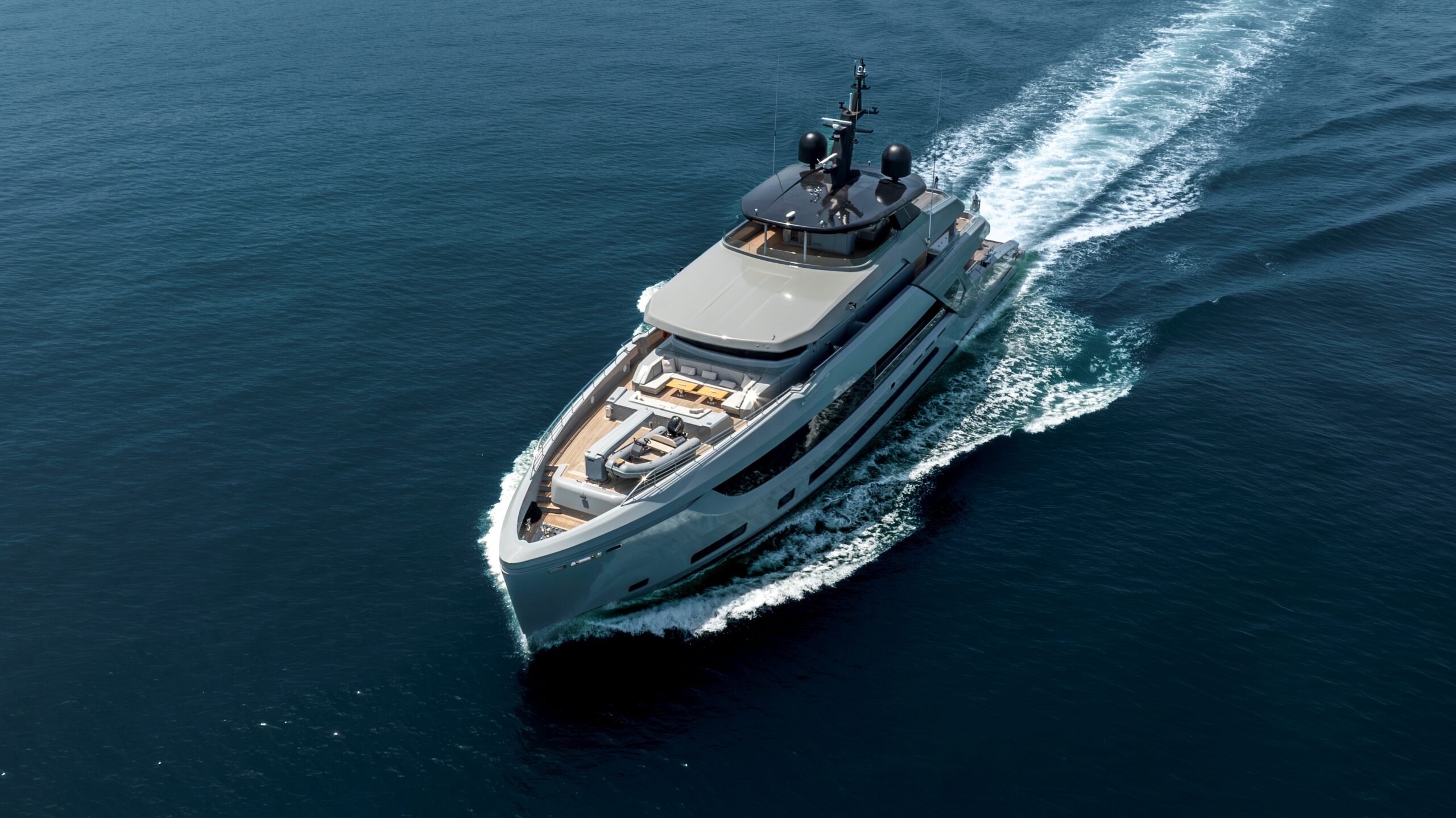 NOA YACHTS NOA 46 2025