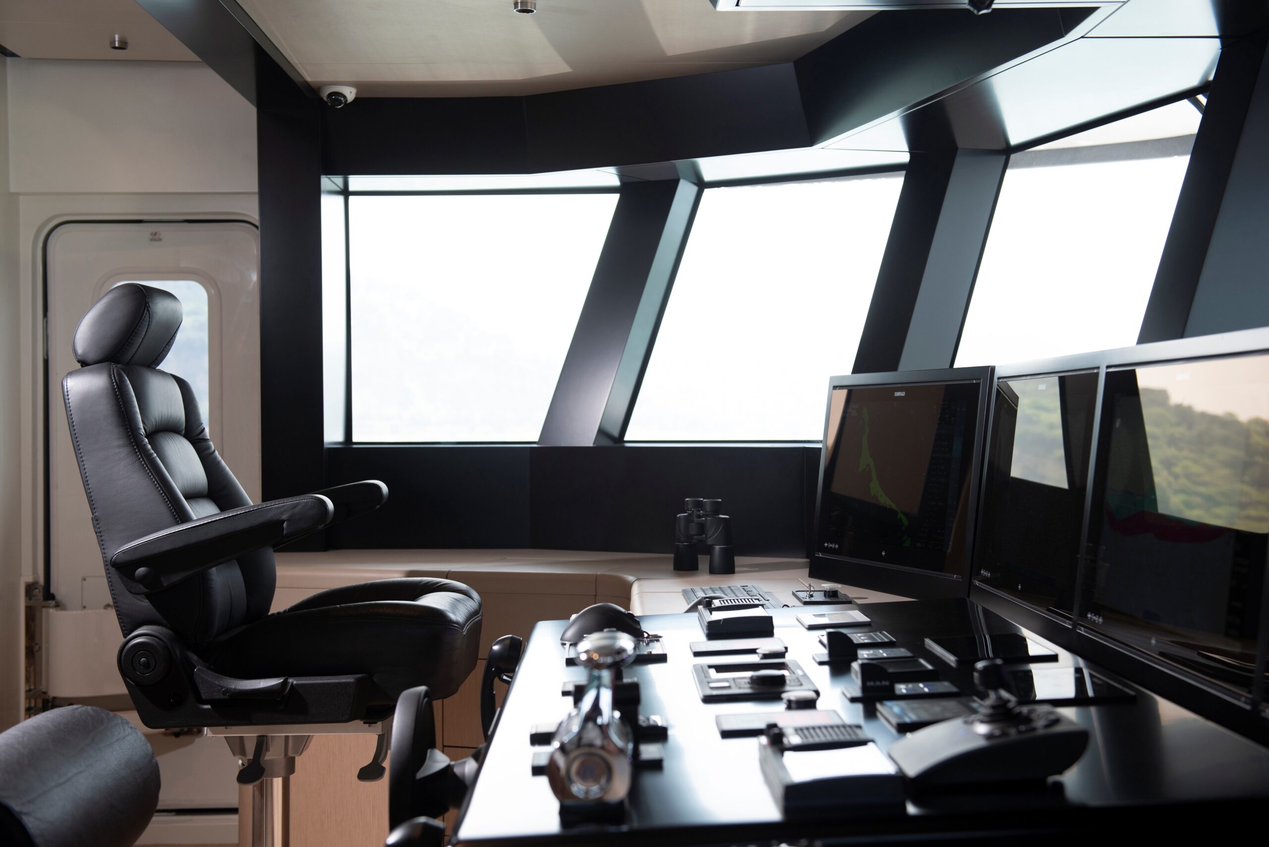NOA YACHTS NOA 46 2025