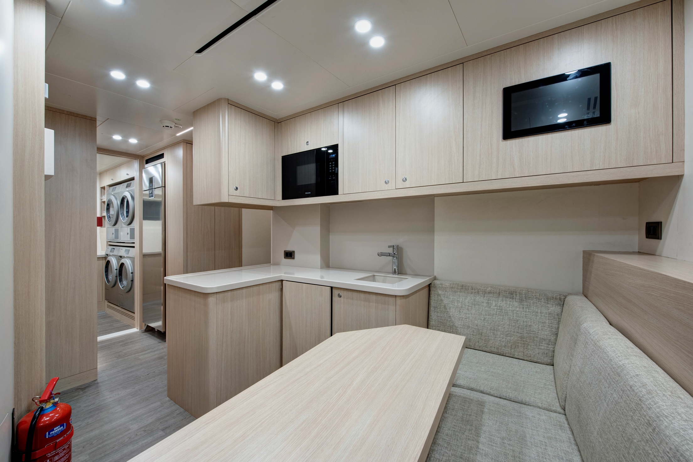 ORION YACHTS ORION ONE 2026