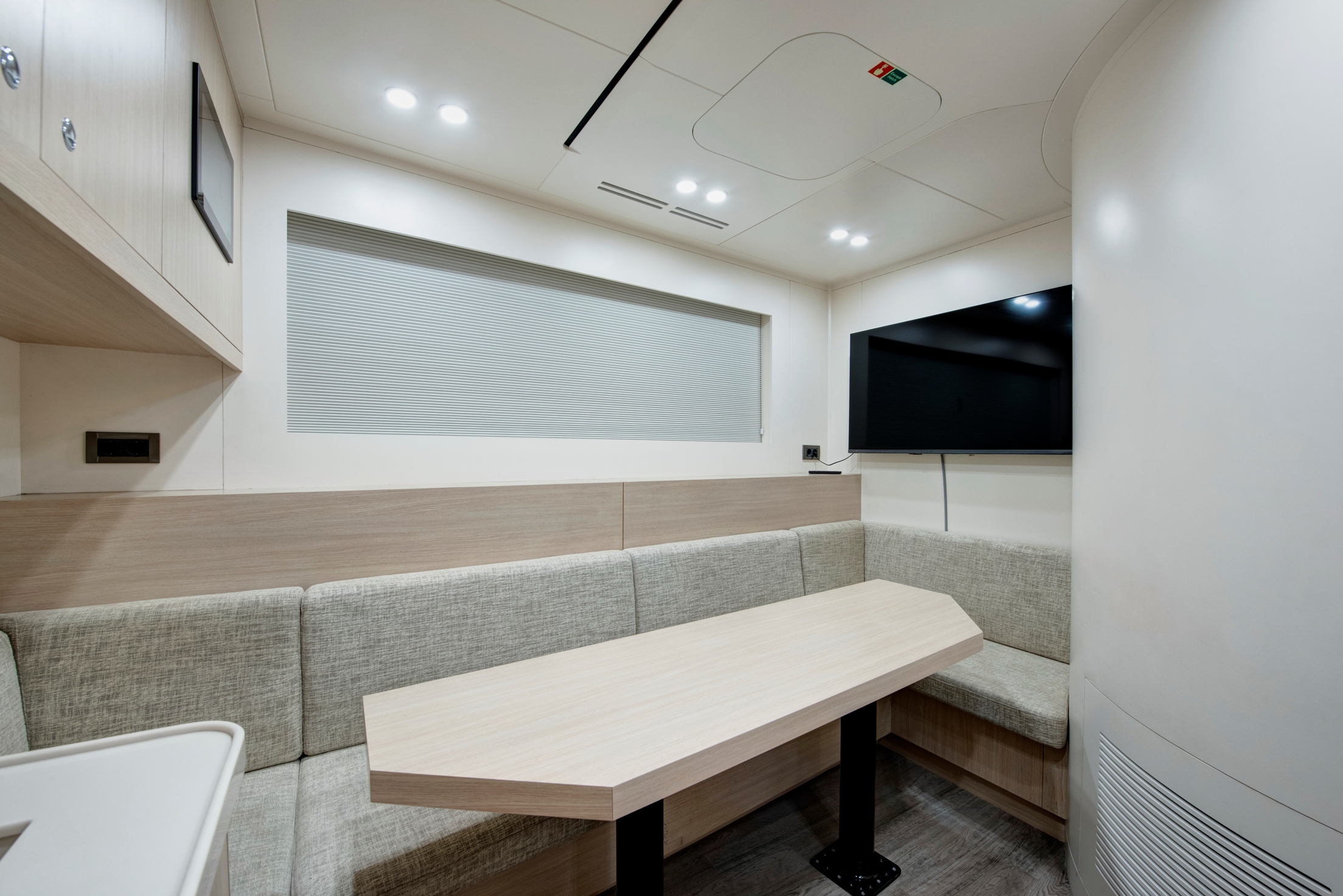 ORION YACHTS ORION ONE 2026