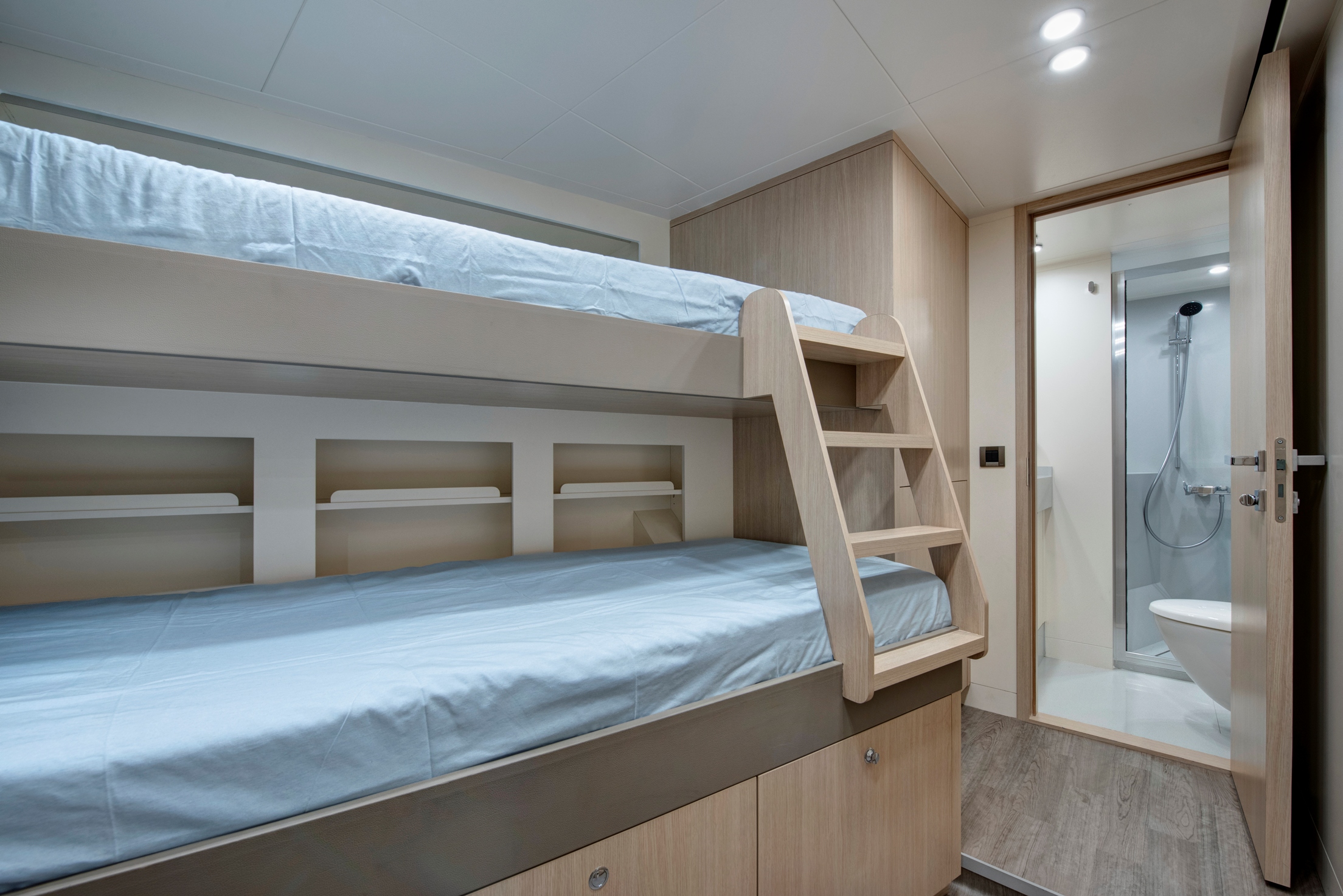 ORION YACHTS ORION ONE 2026