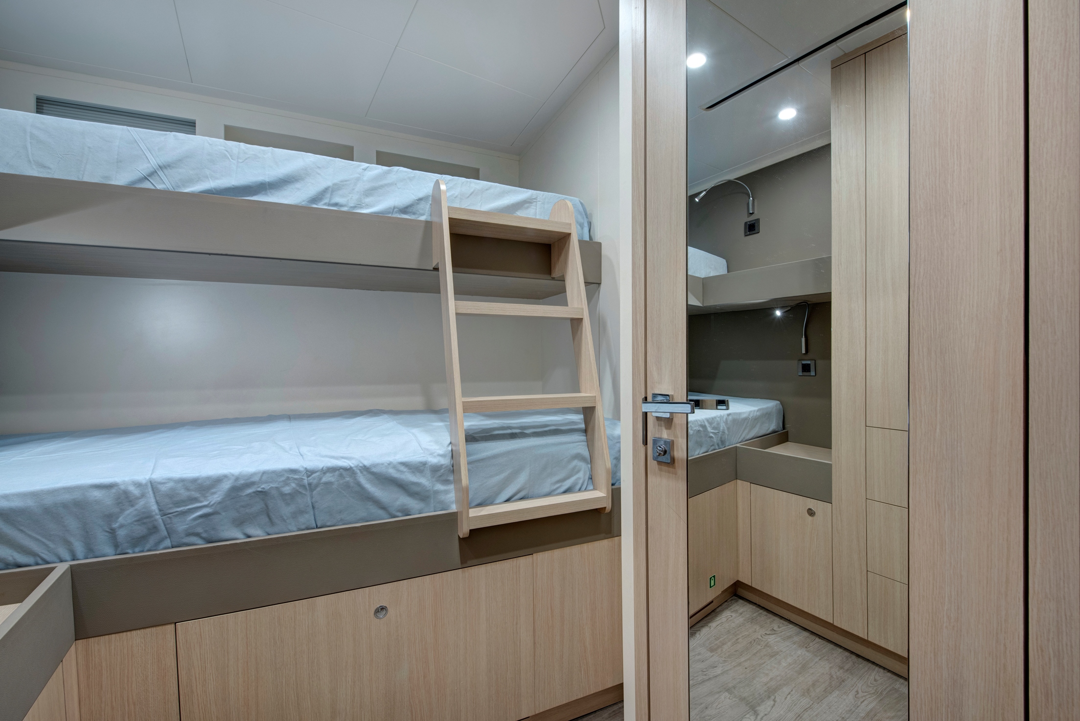 ORION YACHTS ORION ONE 2026