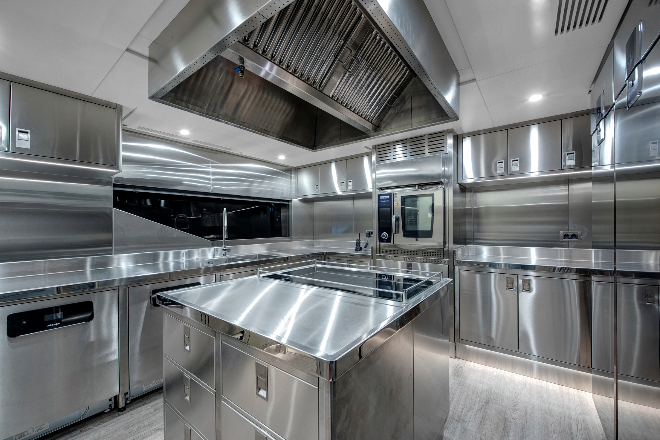 ORION YACHTS ORION ONE 2026