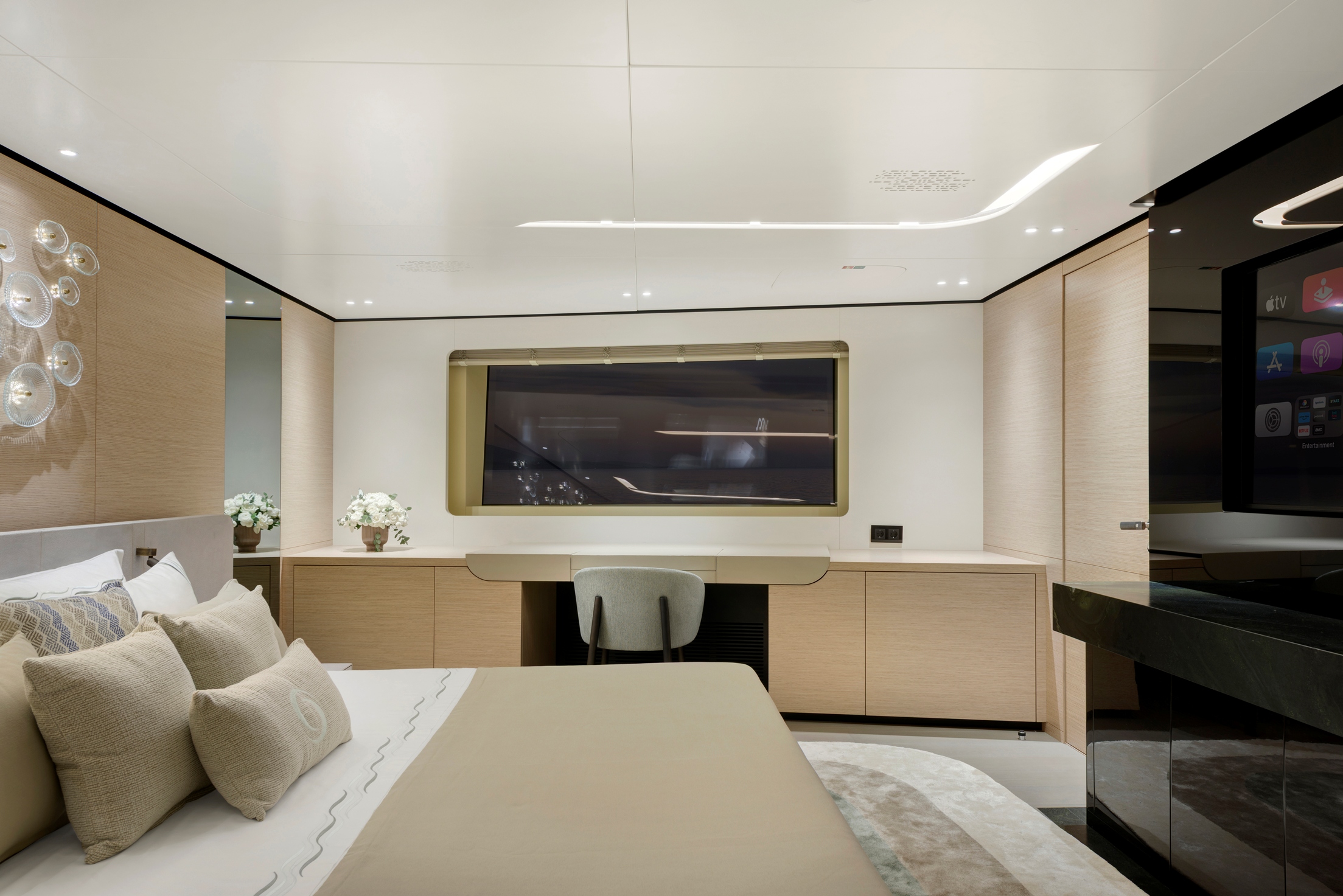 ORION YACHTS ORION ONE 2026