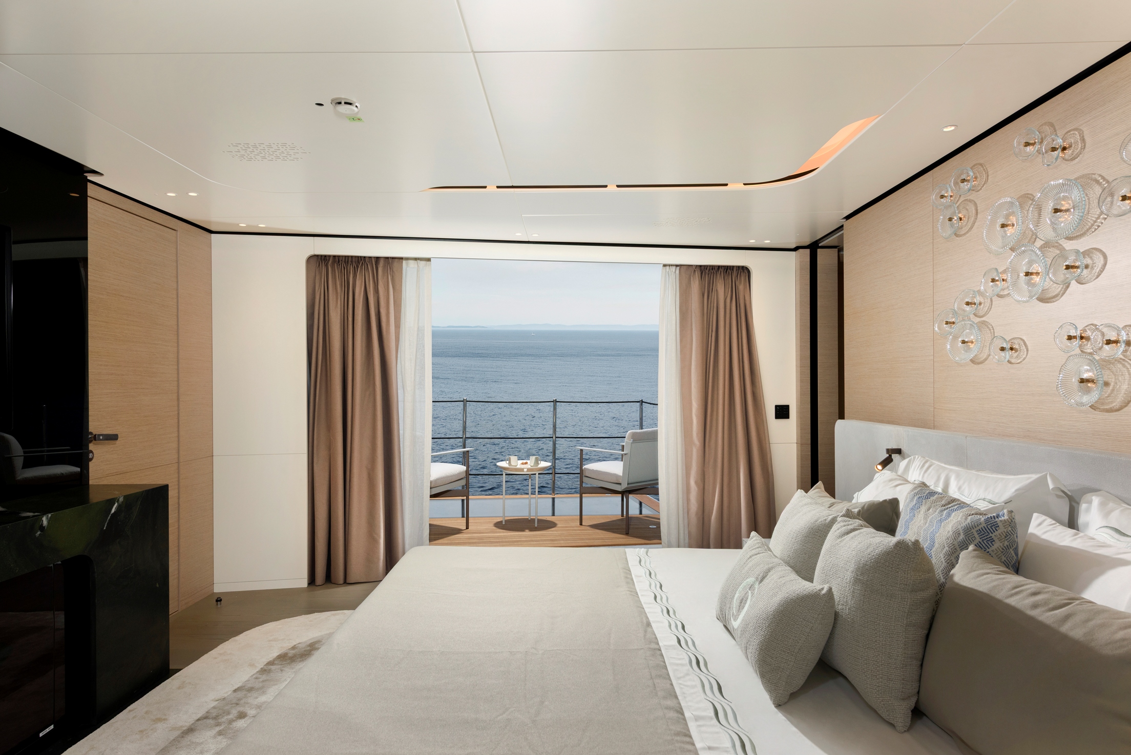 ORION YACHTS ORION ONE 2026