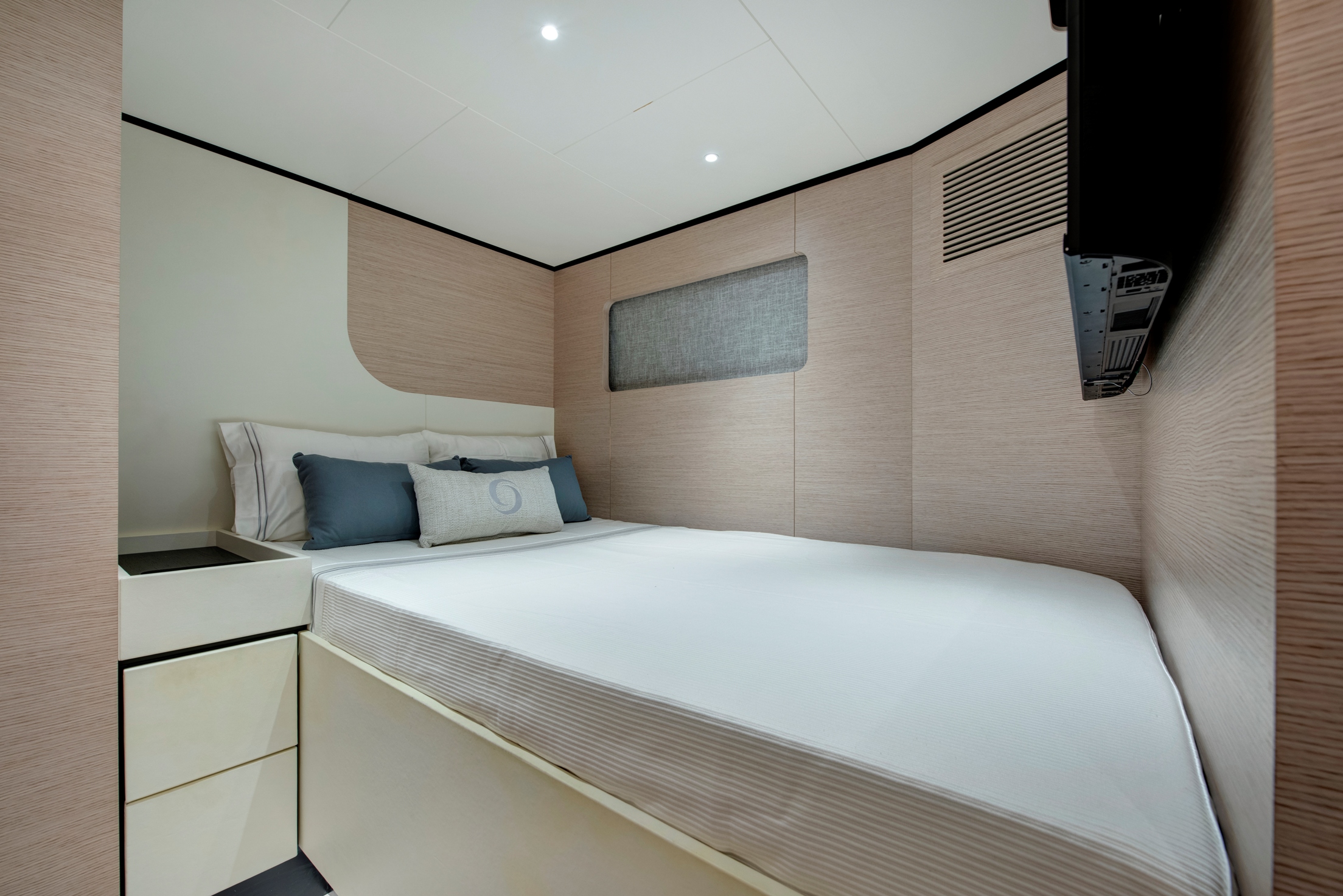ORION YACHTS ORION ONE 2026